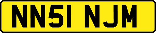 NN51NJM