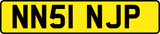 NN51NJP