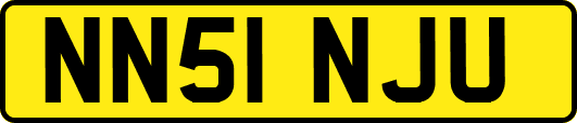 NN51NJU