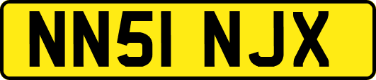 NN51NJX