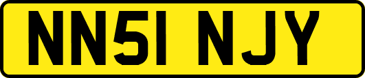 NN51NJY