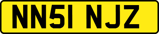 NN51NJZ