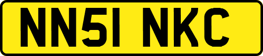 NN51NKC