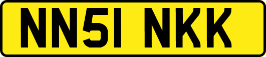 NN51NKK