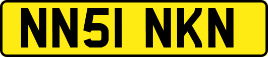 NN51NKN