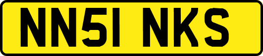 NN51NKS