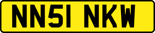 NN51NKW