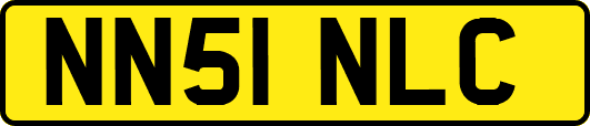 NN51NLC