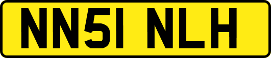 NN51NLH