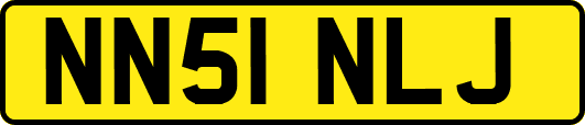 NN51NLJ