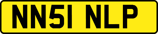 NN51NLP