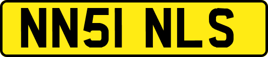 NN51NLS