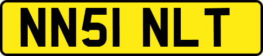 NN51NLT