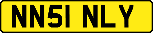 NN51NLY