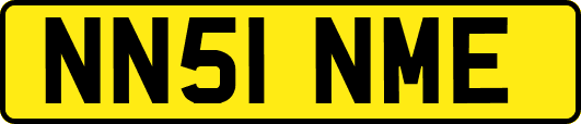 NN51NME