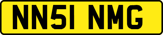 NN51NMG