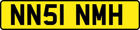 NN51NMH