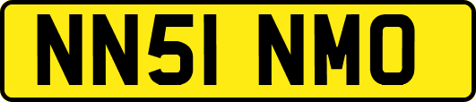 NN51NMO