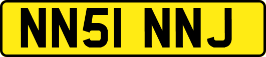 NN51NNJ