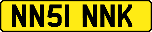 NN51NNK