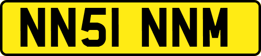 NN51NNM