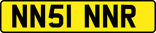 NN51NNR