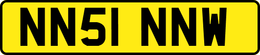 NN51NNW