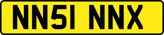 NN51NNX