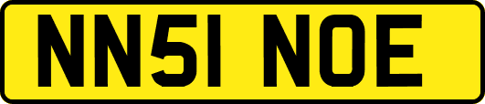 NN51NOE