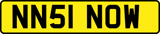 NN51NOW