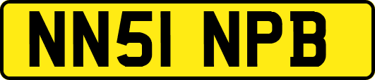 NN51NPB