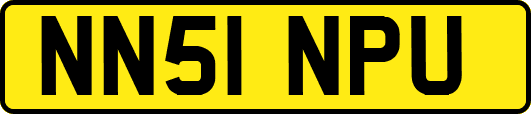 NN51NPU