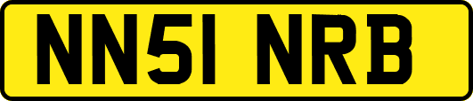 NN51NRB