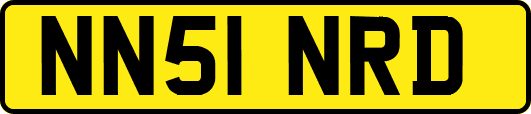 NN51NRD