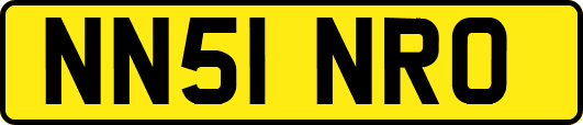 NN51NRO