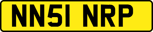 NN51NRP