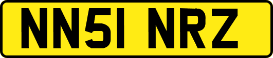 NN51NRZ