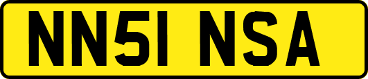 NN51NSA