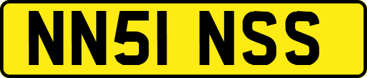 NN51NSS