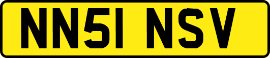 NN51NSV