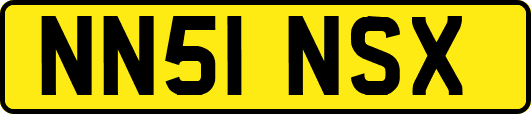 NN51NSX