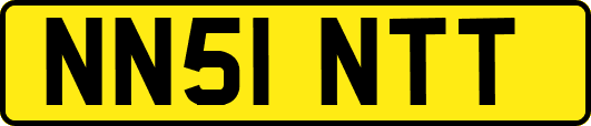 NN51NTT