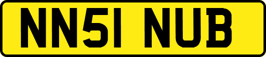 NN51NUB