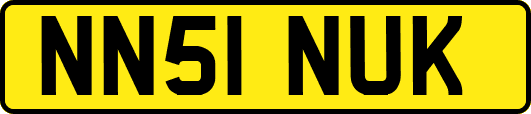 NN51NUK