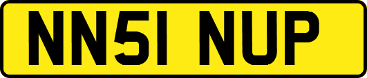 NN51NUP