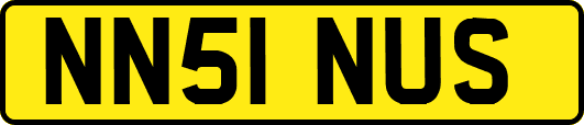 NN51NUS