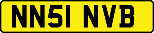 NN51NVB