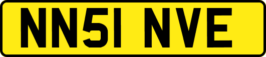 NN51NVE