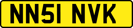NN51NVK