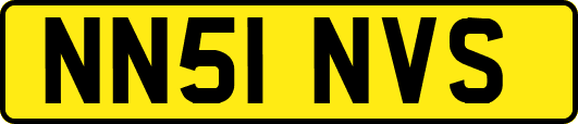 NN51NVS